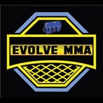 Coach Joe - @evolvemmaclub - Instagram