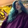 Emma - @emmaevolve - TikTok