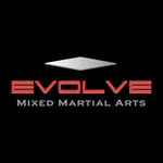 EVOLVE - @evolvemma321 - Instagram