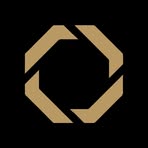 Evolve Mma - Facebook