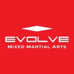 EVOLVE MMA - @evolvemma - Instagram