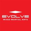 Evolve MMA - @evolvemma - TikTok