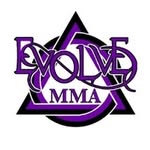 Evolve_MMA - @evolve_mma_omaha - Instagram