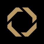 Evolve Mma - @evolvemixmartialarts - Instagram