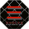 Evolve MMA - @evolvemixedmartialarts - TikTok