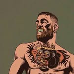 @evolve_mma_ - Instagram