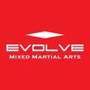 Evolve MMA - @evolvemmaofficial - TikTok
