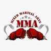 Evolve MMA - @evolvingmmaa - TikTok