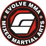 Evolve MMA/ Sports Performance - @evolve_ohio - Instagram
