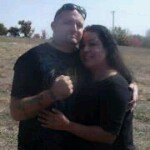 Jason Batter - @evolvemma402 - Instagram