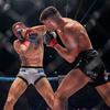 MMA Evolve - @mma.evolve - TikTok
