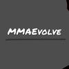 mmaevolve - @mmaevolve - TikTok