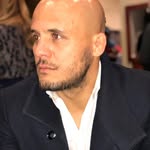 Siyar The Great - @evolvemmahc - Instagram