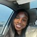 Christian Evon - Facebook