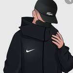 Evon Christian - @christianevon8 - Instagram