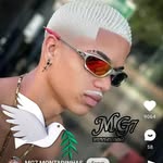 Evon Christian - @evonchristian4 - Instagram