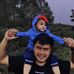 Evon Christian Munda - Facebook