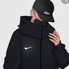 evonchristian - @evonchristian - TikTok