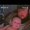 devoncox01 - @devoncox01 - TikTok