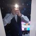 Evan Cox - Facebook