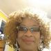 Evon Cox - Facebook