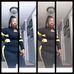 Evon Cox - Facebook