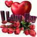Evon Cox - Facebook