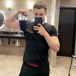 Devon Davis - @devon_davis1234 - Instagram