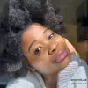 Evon Davis - @evon.davis8 - TikTok