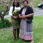 Evon Davis - @evon.davis.1 - Instagram