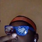 Evon Davis - @zzzilca15 - Instagram