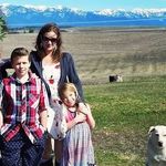 Evon Davis - @evon.davis.71 - Instagram