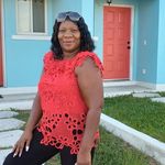 Evon Davis - @evon.davis.9480 - Instagram