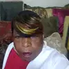 Evon Davis - @evomdavis3345 - TikTok