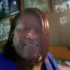 Evon Davis - @evondavis551966 - TikTok
