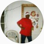 Evon Davis - @tweet.ybird1985 - Instagram