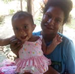 Evon Davis - Facebook
