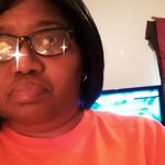Evon Davis Brown - @ebrowm1961 - Instagram