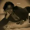 Evon Davis - @evon.davis - TikTok