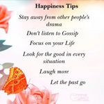Evon Davis Harris - @evondavisharris - Instagram