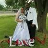 Evon Mucker Davis - @evonmuckerdavis - TikTok