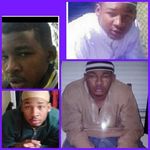 Evon Toknowmeistoloveme Davis - @missing_david - Instagram