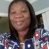 evondavis655 - @evondavis655 - TikTok