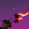 evondavis862 - @evondavis862 - TikTok