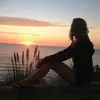 evonmichelledavis - @evonmichelledavis - TikTok