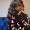 Evonne Davis - @evonnedavisss - TikTok