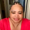 Jackie 54 - @evondavis54 - TikTok
