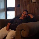 jackie - @evon_davis - Instagram