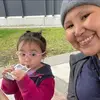 patsyevondavis - @patsy.evon.davis - TikTok