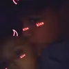 someone - @evondavis - TikTok